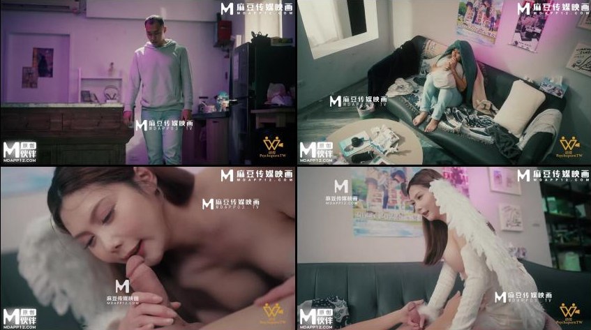 av情节综艺节目在线,メイリン モデルコレクション メ,观看免费无删减完整版高清在线观看